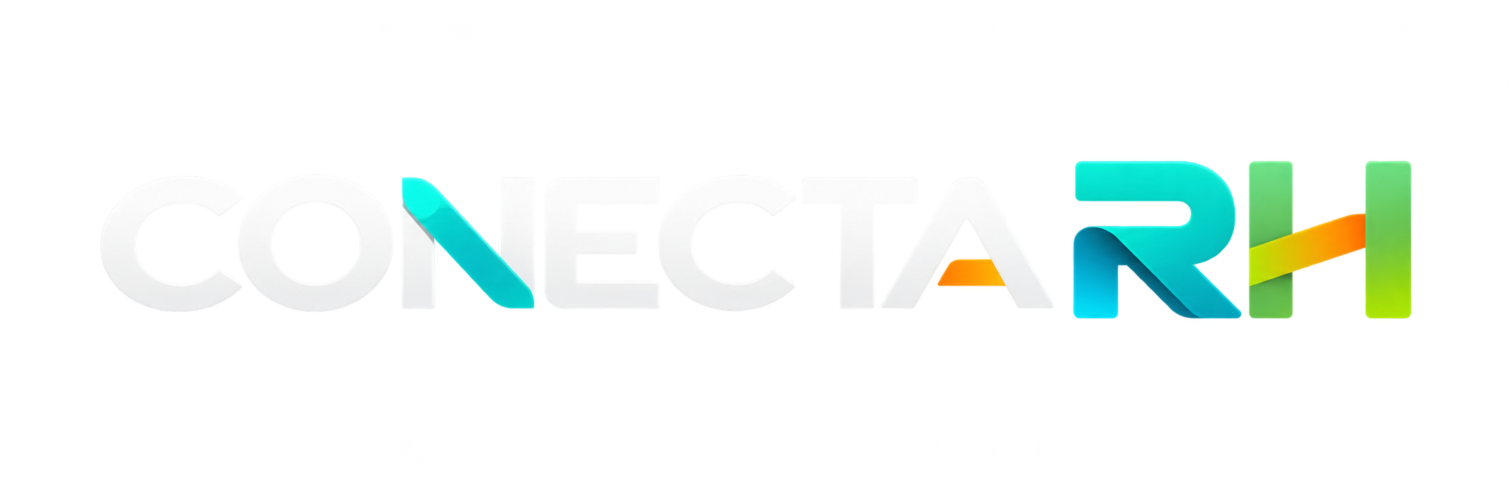 Conecta RH